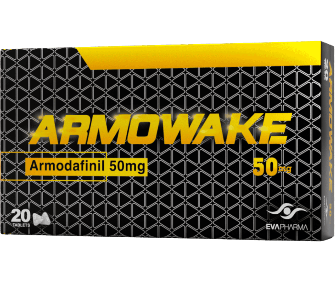 Product 3